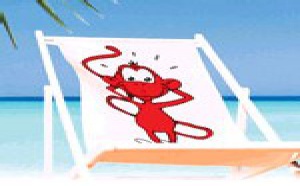 Look : progression de 30 % des ventes sur la brochure printemps/été Look : progression de 30 % des ventes sur la brochure printemps/été