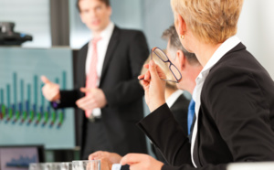 Coronavirus et à-valoir : voici le texte officiel et intégral de l'Ordonnance de report Coronavirus et à-valoir : voici le texte officiel et intégral de l'Ordonnance de report