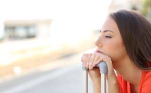 Partira, partira pas... Après le coronavirus, les Français repartiront-ils en voyage ? Partira, partira pas... Après le coronavirus, les Français repartiront-ils en voyage ?