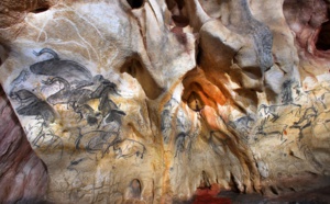 Coronavirus : et si vous poursuiviez vos visites (musées, pays...) depuis votre canapé ? Coronavirus : et si vous poursuiviez vos visites (musées, pays...) depuis votre canapé ?