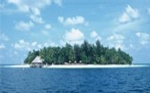 Les Maldives étoffent son parc hôtelier