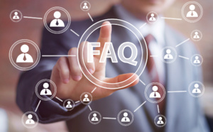 Ordonnance à-valoir : la FAQ des Entreprises du Voyage Ordonnance à-valoir : la FAQ des Entreprises du Voyage