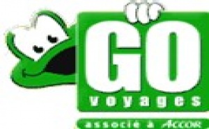 Go Voyages : nouvelles fonctionnalités sur Goagences.com