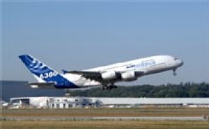 En quoi l'arrivée du A380 changera-t-elle la donne ?