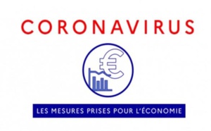 Coronavirus : Atout France adapte les procédures pour le renouvellement de l'immatriculation