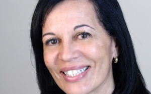 A-valoir : quelles sont les règles dictées par l'ordonnance ? A-valoir : quelles sont les règles dictées par l'ordonnance ?