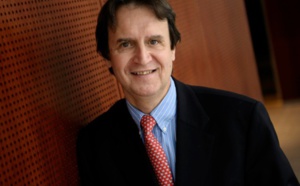 Leclerc Voyages : "Reports, à-valoir... c'est un travail gigantesque à effectuer" Leclerc Voyages : "Reports, à-valoir... c'est un travail gigantesque à effectuer"