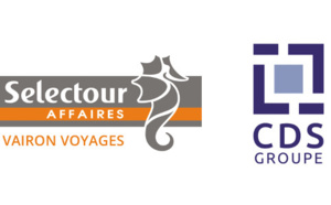 Hôtels : Selectour Vairon Voyages et CDS Groupe lancent une plateforme pour les personnels soignants de l’APHP