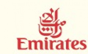 Emirates : baisse... de la surcharge carburant !