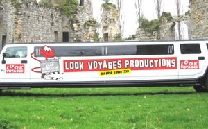 Look Voyages : ''Zidane'' sera-t-il présent à Top Resa ? Look Voyages : ''Zidane'' sera-t-il présent à Top Resa ?