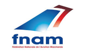 FNAM : "La situation des compagnies aériennes françaises est catastrophique"