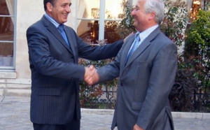 AS Voyages : va-t-on vers un éclatement du réseau dans les mois à venir ? AS Voyages : va-t-on vers un éclatement du réseau dans les mois à venir ?