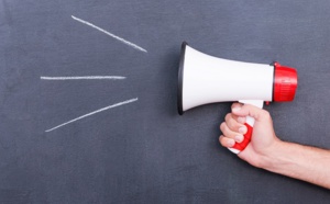 F. Piot (PAP) avertit les TO : "Ne profitez pas de l'Ordonnance pour augmenter vos prix de façon éhontée !" F. Piot (PAP) avertit les TO : "Ne profitez pas de l'Ordonnance pour augmenter vos prix de façon éhontée !"