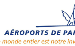 Aéroports de Paris : trafic en retrait de 0,6% en mai 2012