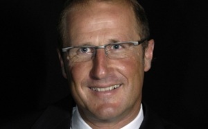 Fram : entre 300 et 350 emplois seraient menacés par un PSE Fram : entre 300 et 350 emplois seraient menacés par un PSE