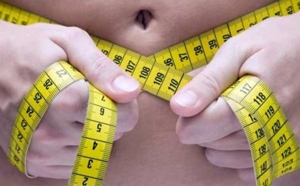 Gros sièges pour obèses : une vingtaine de compagnies seraient intéressées