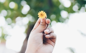 Le confinement : l’occasion d’une introspection pour se réinventer professionnellement, mais pas que… Le confinement : l’occasion d’une introspection pour se réinventer professionnellement, mais pas que…