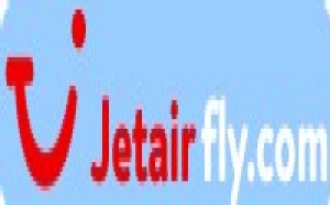 Belgique : Jetairfly vise le marché ethnique marocain