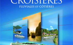 CroisiEurope maintient sa vitesse de croisière en 2012