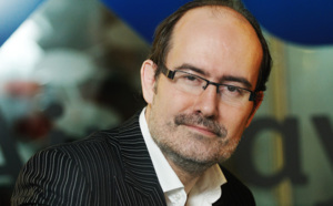 Laurent Magnin : Il faut protéger le pavillon aérien français menacé de mort Laurent Magnin : Il faut protéger le pavillon aérien français menacé de mort