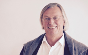 J.-F. Dominiak (Scara-ASL Airlines) : "Il faut sauver les compagnies françaises et pas seulement le Groupe Air France" J.-F. Dominiak (Scara-ASL Airlines) : "Il faut sauver les compagnies françaises et pas seulement le Groupe Air France"