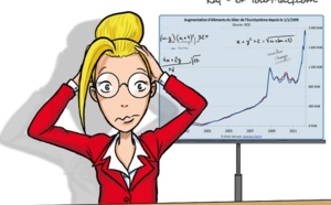 Léa : pourquoi les tour opérateurs veulent-ils la mort des agents de voyages ? Léa : pourquoi les tour opérateurs veulent-ils la mort des agents de voyages ?