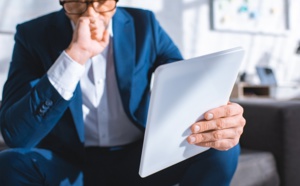 Activité partielle : comment éviter un refus ou un retrait rétroactif dans les 4 mois ? Activité partielle : comment éviter un refus ou un retrait rétroactif dans les 4 mois ?