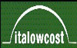 Italowcost, nouvelle marque sur l’Italie