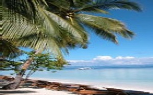 Philippines : offensive de charme sur le marché français