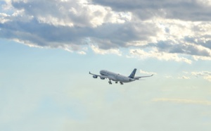 Crise Coronavirus : "small is beautiful"... Vers l'éclatement des grands Groupes ? Crise Coronavirus : "small is beautiful"... Vers l'éclatement des grands Groupes ?