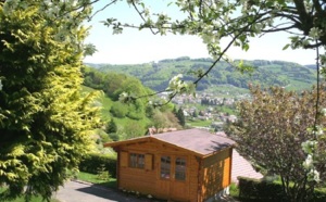 Couleur Monde : le bonheur... et le voyage sont dans le pré ! Couleur Monde : le bonheur... et le voyage sont dans le pré !