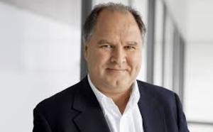 FTI Group obtient le soutien du gouvernement allemand et d'UniCredit FTI Group obtient le soutien du gouvernement allemand et d'UniCredit