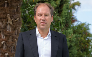 Didier Arino (Protourisme) : "Pour éviter la catastrophe, il faudrait avoir une reprise de l'activité touristique au plus tard début juin" Didier Arino (Protourisme) : "Pour éviter la catastrophe, il faudrait avoir une reprise de l'activité touristique au plus tard début juin"