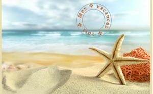La DGCCRF publie son Guide des Vacances 2012