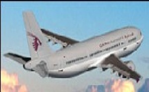 Qatar Airways : tarifs attractifs avec le Pass Intra Golfe