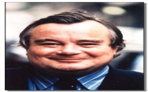 Asia : 3 brochures distribuées à 1 million d’exemplaires à 3 000 agences Asia : 3 brochures distribuées à 1 million d’exemplaires à 3 000 agences