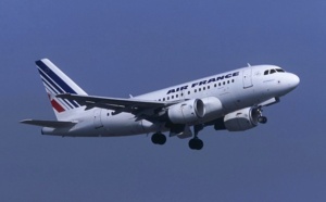 Air France : le plan Transform 2015 est un "plan d‘explosion", pour la CGT
