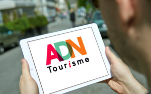 ADN Tourisme et la CAT souhaitent que la crise sanitaire soit reconnue comme état de catastrophe naturelle