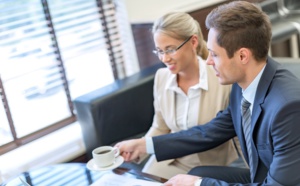 Activité partielle : le nombre d’heures indemnisables vient d’être augmenté à 1 607 heures Activité partielle : le nombre d’heures indemnisables vient d’être augmenté à 1 607 heures