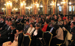 AS Voyages : les présidents s'engagent à jouer la transparence pour ramener la sérénité AS Voyages : les présidents s'engagent à jouer la transparence pour ramener la sérénité