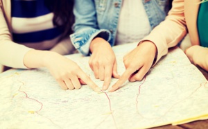 Le "voyageur humain" : l'indispensable retour aux sources du tourisme Le "voyageur humain" : l'indispensable retour aux sources du tourisme