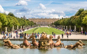 Guides-conférenciers : "Il faut prendre en compte la diversité des statuts pour sauver la profession" Guides-conférenciers : "Il faut prendre en compte la diversité des statuts pour sauver la profession"