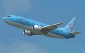 Jetairfly : nouvelles lignes et nouvelles fréquences