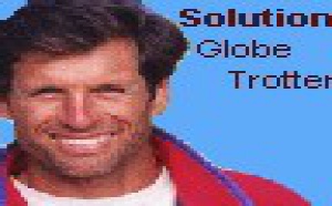 Elvia lance la Solution Globe Trotter Elvia lance la Solution Globe Trotter