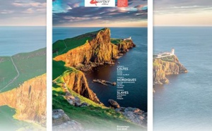 A-valoir : Quartier Libre garantit les tarifs 2020 pour les voyages reportés A-valoir : Quartier Libre garantit les tarifs 2020 pour les voyages reportés