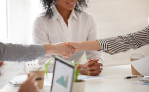 Ordonnance à-valoir : la FAQ de la Médiation Tourisme et Voyage  Ordonnance à-valoir : la FAQ de la Médiation Tourisme et Voyage