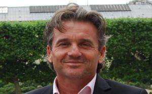 Nouvelles Antilles ouvrira sa production à la distribution dès septembre 2012 Nouvelles Antilles ouvrira sa production à la distribution dès septembre 2012