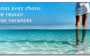 Jet Tours : monter plus haut ! Jet Tours : monter plus haut !