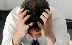 Eté 2012 : tour opérateurs au bord de la crise de nerfs… Eté 2012 : tour opérateurs au bord de la crise de nerfs…