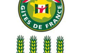 Gîtes de France lance un appel pour soutenir la filière agricole française